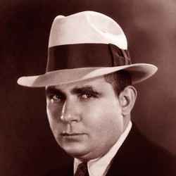Robert E. Howard