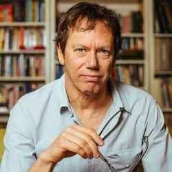 Robert Greene