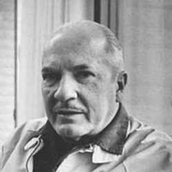 Robert Heinlein
