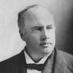 Robert Ingersoll