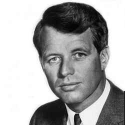 Robert Kennedy