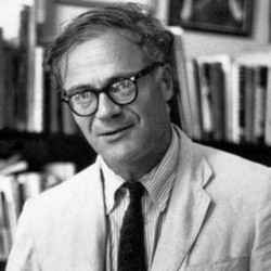 Robert Lowell