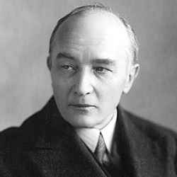 Frases de robert musil