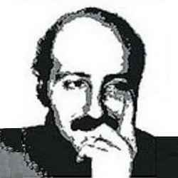 Roberto Jorge Santoro