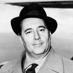 Roberto Rossellini