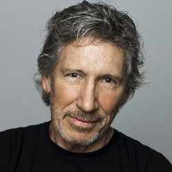 Roger Waters
