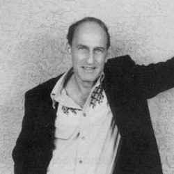 Roger Zelazny