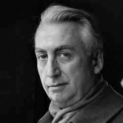 Roland Barthes