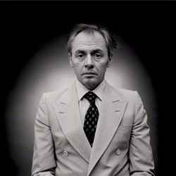 Ronald Laing