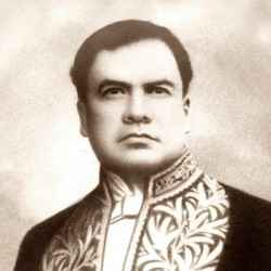 Rubén Darío