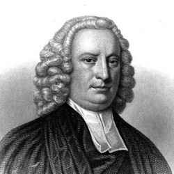 Samuel Johnson