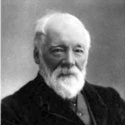 Samuel Smiles