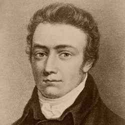 Samuel Taylor Coleridge