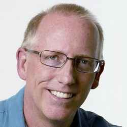 Scott Adams