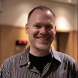 Frases de scott westerfeld