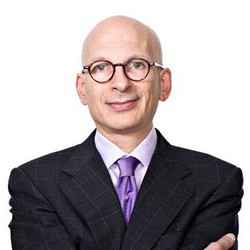 Seth Godin