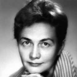 Seweryna Szmaglewska