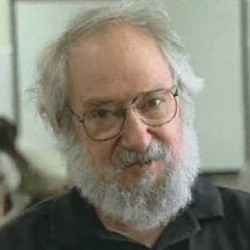 Seymour Papert