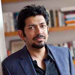 Frases de siddhartha mukherjee
