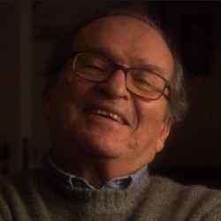 Sidney Lumet