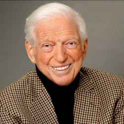 Sidney Sheldon
