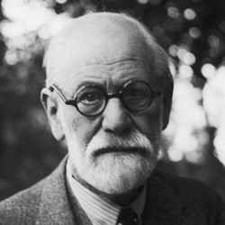 Sigmund Freud - Sus mejores frases
