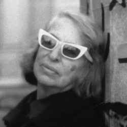 Silvina Ocampo