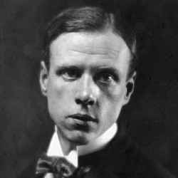 Sinclair Lewis