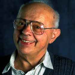 Stanislaw Lem