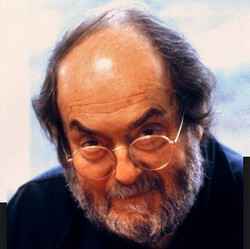 Stanley Kubrick