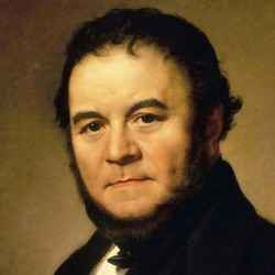 Stendhal