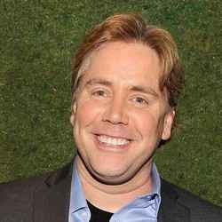Stephen Chbosky