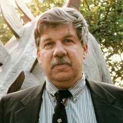 Stephen Jay Gould