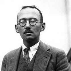 Stephen Vincent Benet