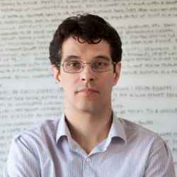 Frases de steven galloway