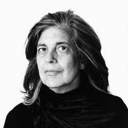 Susan Sontag - Sus mejores frases