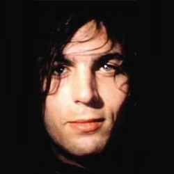 Syd Barrett