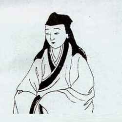 Tagami Kikusha