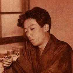 Takiji Kobayashi