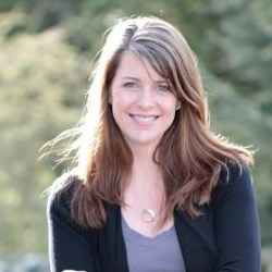 Tamara Ireland Stone