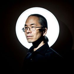 Ted Chiang - Sus mejores frases