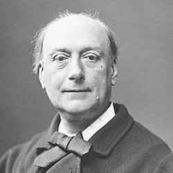 Theodore de Banville