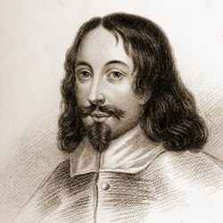 Thomas Browne