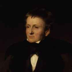 Thomas De Quincey