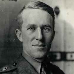 Thomas Edward Lawrence