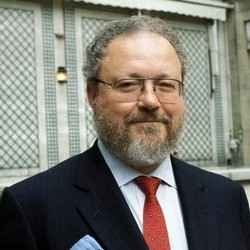 Thomas Harris