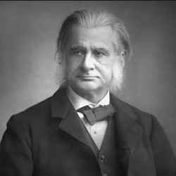 Thomas Henry Huxley