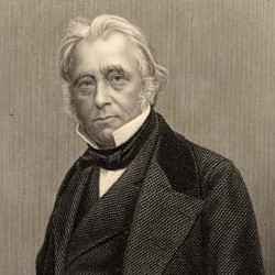 Thomas Macaulay