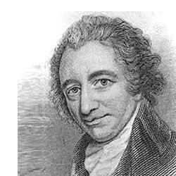 Thomas Paine
