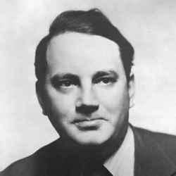 Frases de thomas wolfe